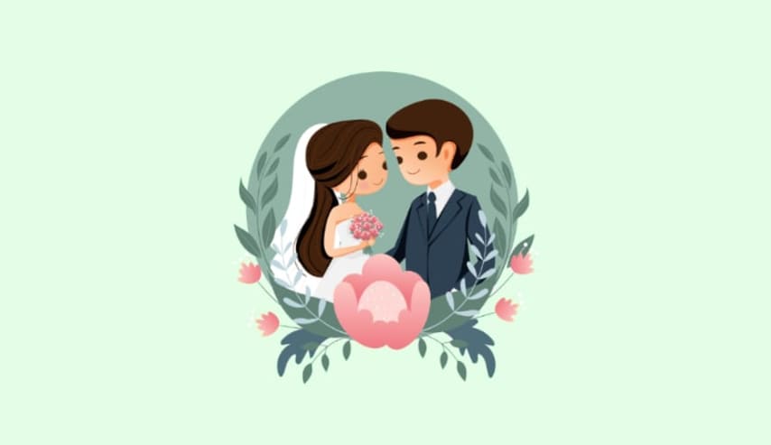 Aprende a organizar bodas
