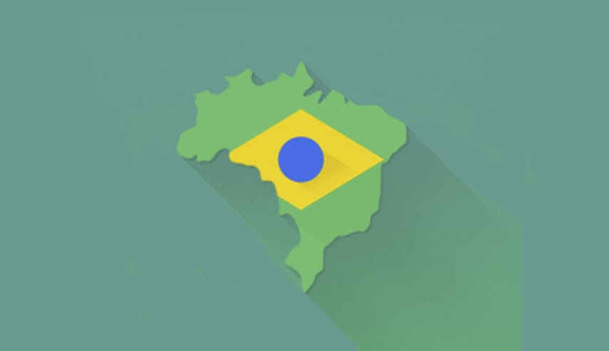 Portugués brasileño para Extranjeros