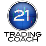 21 Trading