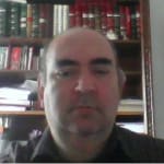 Ildefonso Jose