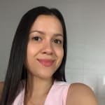 camila andrea