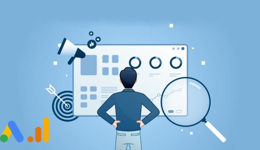 GA4  y comercio electrónico con Google Tag Manager