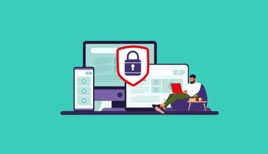 Aprende Auditoría Informática