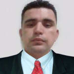 Luis Manuel