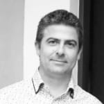 Juan Antonio