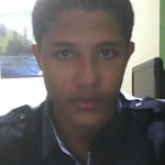 José