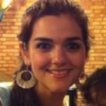 Paloma