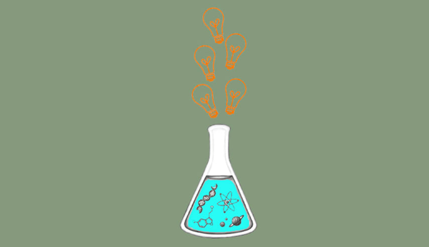 Formulación Inorgánica