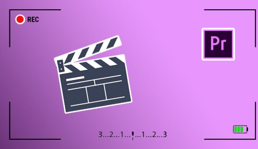 Adobe Premiere en 80 minutos