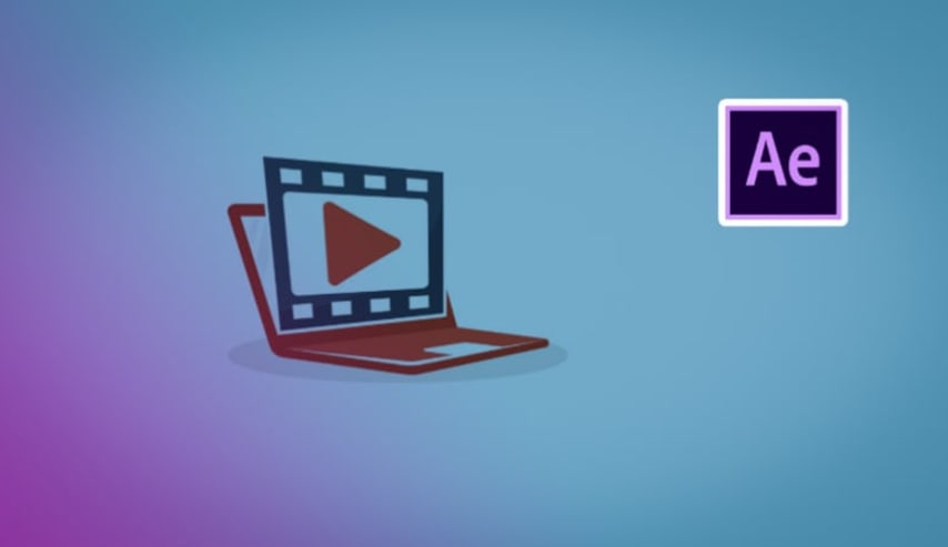 After Effects en 80 minutos