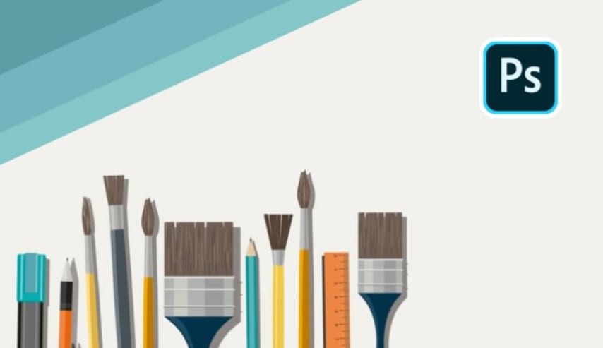 Photoshop en 80 minutos