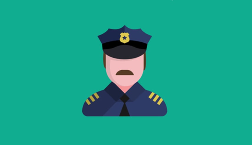 Criminalística e investigación criminal