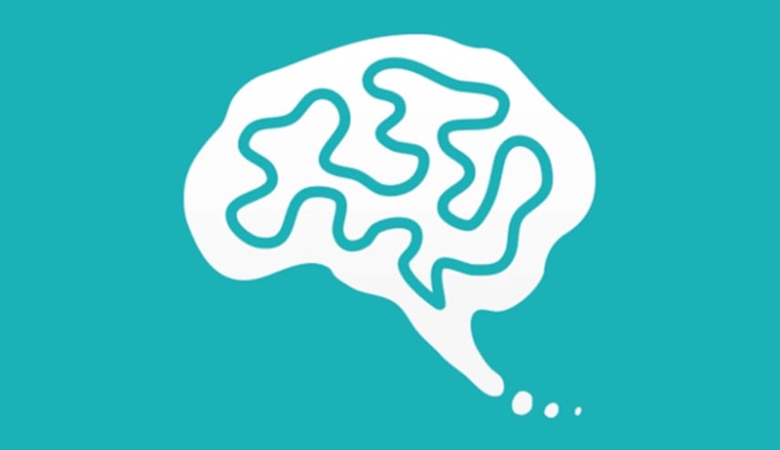 Introducción a las Redes Neuronales
