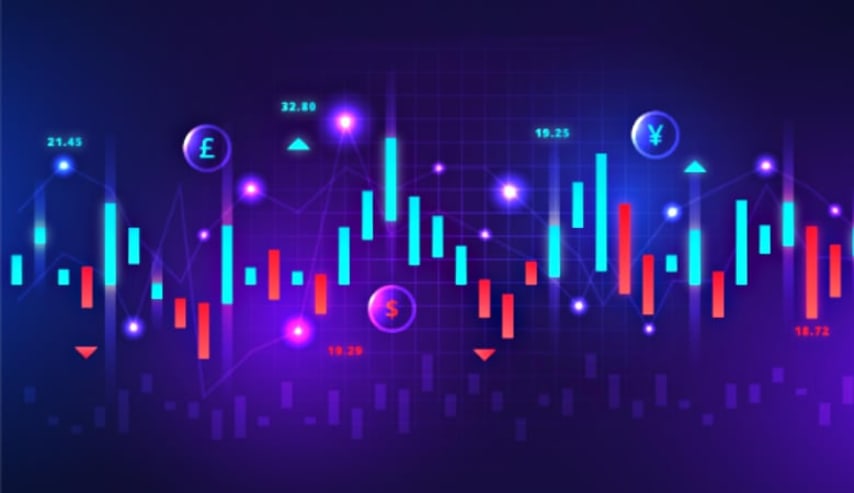 Trading para principiantes desde Cero