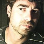 Miguel A.