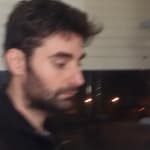 Michele