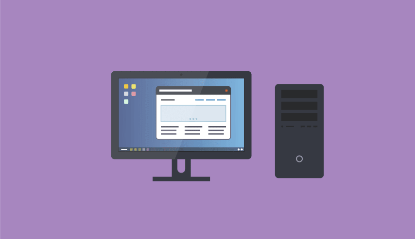 CentOS como distribución de Linux idónea para montar servidores