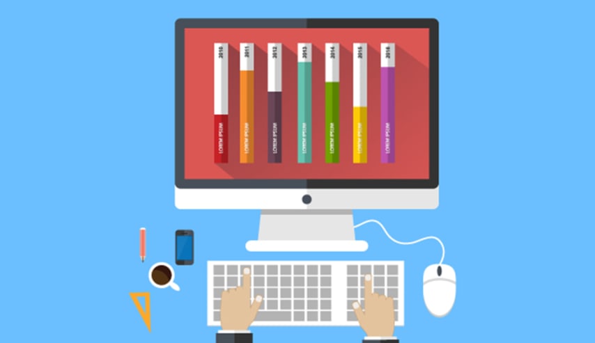 Curso Básico de programación en PHP