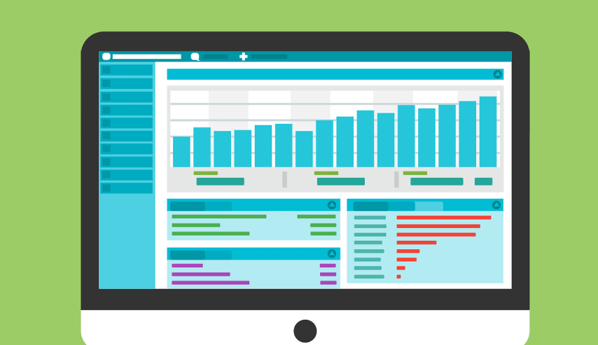 Aprende a Crear un CRUD básico y Aplicación Multiusuario con PHP y MySql