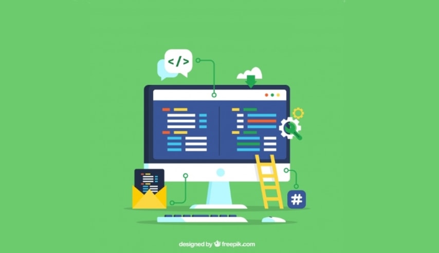 Login y Registro de Usuarios con PHP y MySql