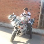 Jesús