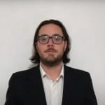 patricio