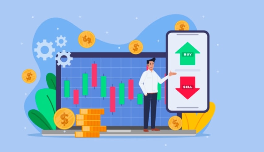 Aprende Trading con Acción de Precios