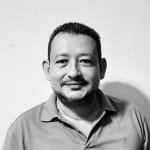 Carlos Miguel