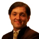 Marcelo