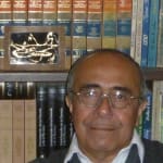 Jesús Roberto