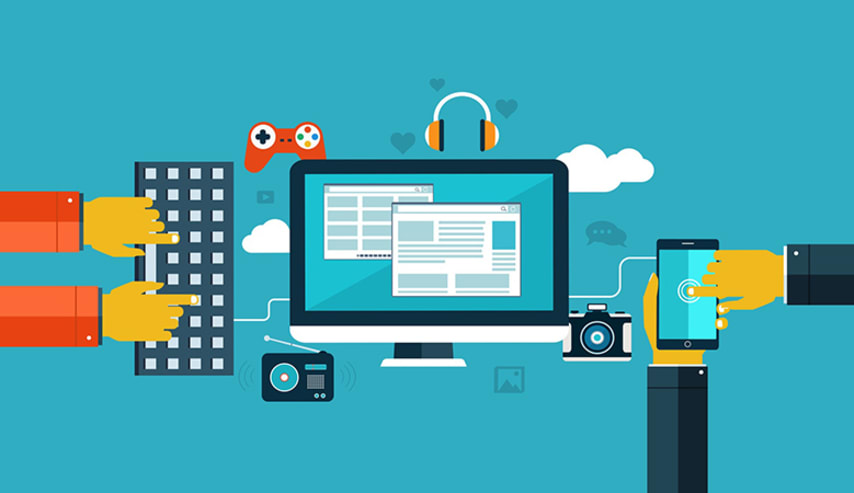 Cómo hacer buenos negocios en internet