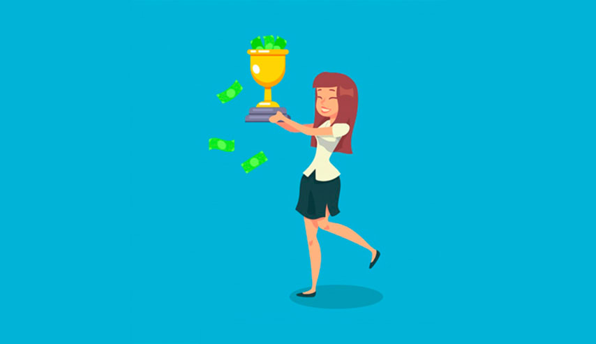 Aprende a vender más y mejor