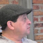 Francisco