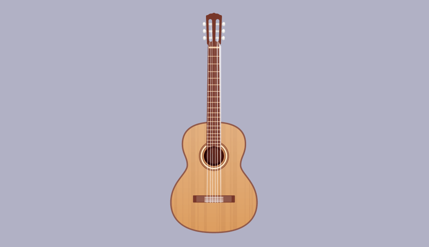 Aprende a construir tu propia guitarra artesanal