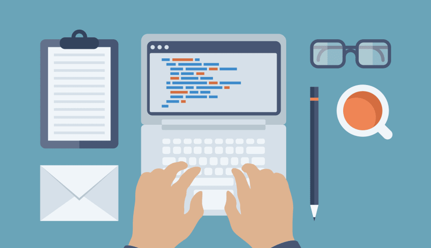 Aprende diferentes lenguajes de programación