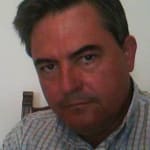 Manuel