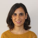 Ana