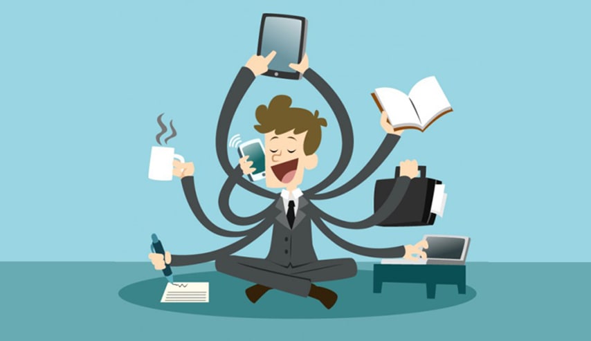 Crea un Negocio Rentable De Consultoria o Coaching