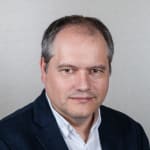 José Antonio