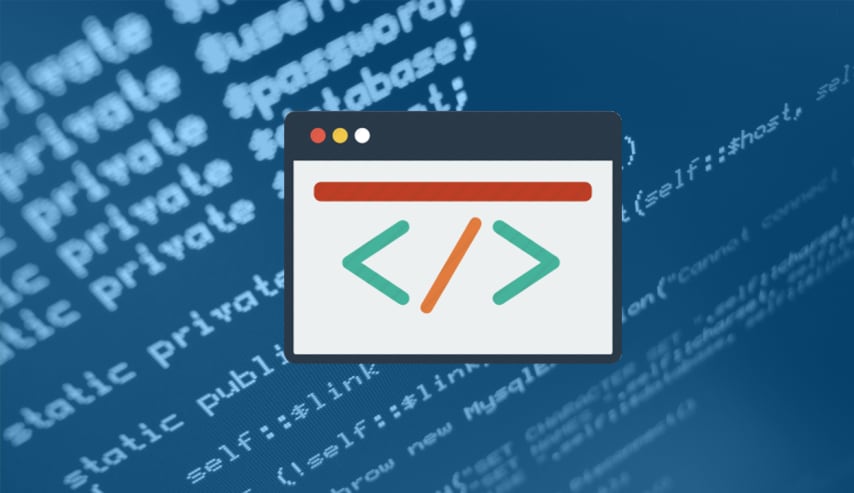 Implementar Cookies y Sesiones en PHP