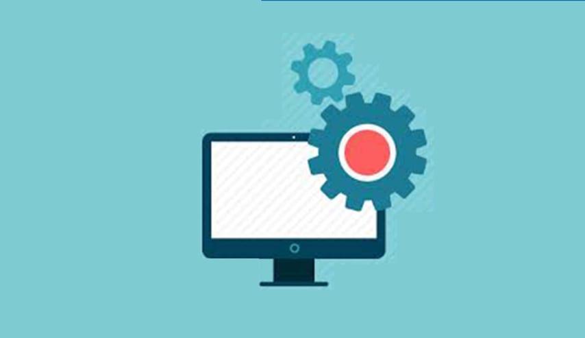Aprende a crear bases de datos en Internet: MySQLi