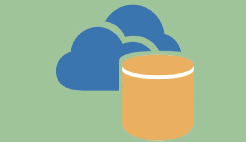Aprender a montar Oracle Active Dataguard 11G