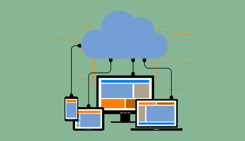 Aprende a instalar Oracle 11gR2 con GI en maquina virtual