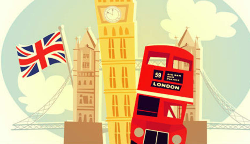 Easy English: Inglés fácil para hispanohablantes