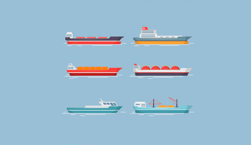 Importaciones desde China