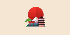 Aprender japonés básico - hiragana y katakana