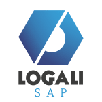 Logali
