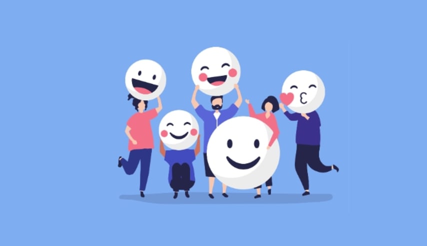 Mejora tu mente con la Psicología Positiva