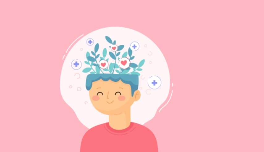 Mejora tu mente con la Psicología Positiva 2da Parte