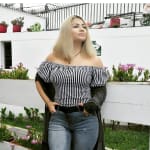 Danixa